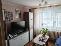 Mieszkanie 3-pokojowe Nowa Wioska. Zdjęcie 1