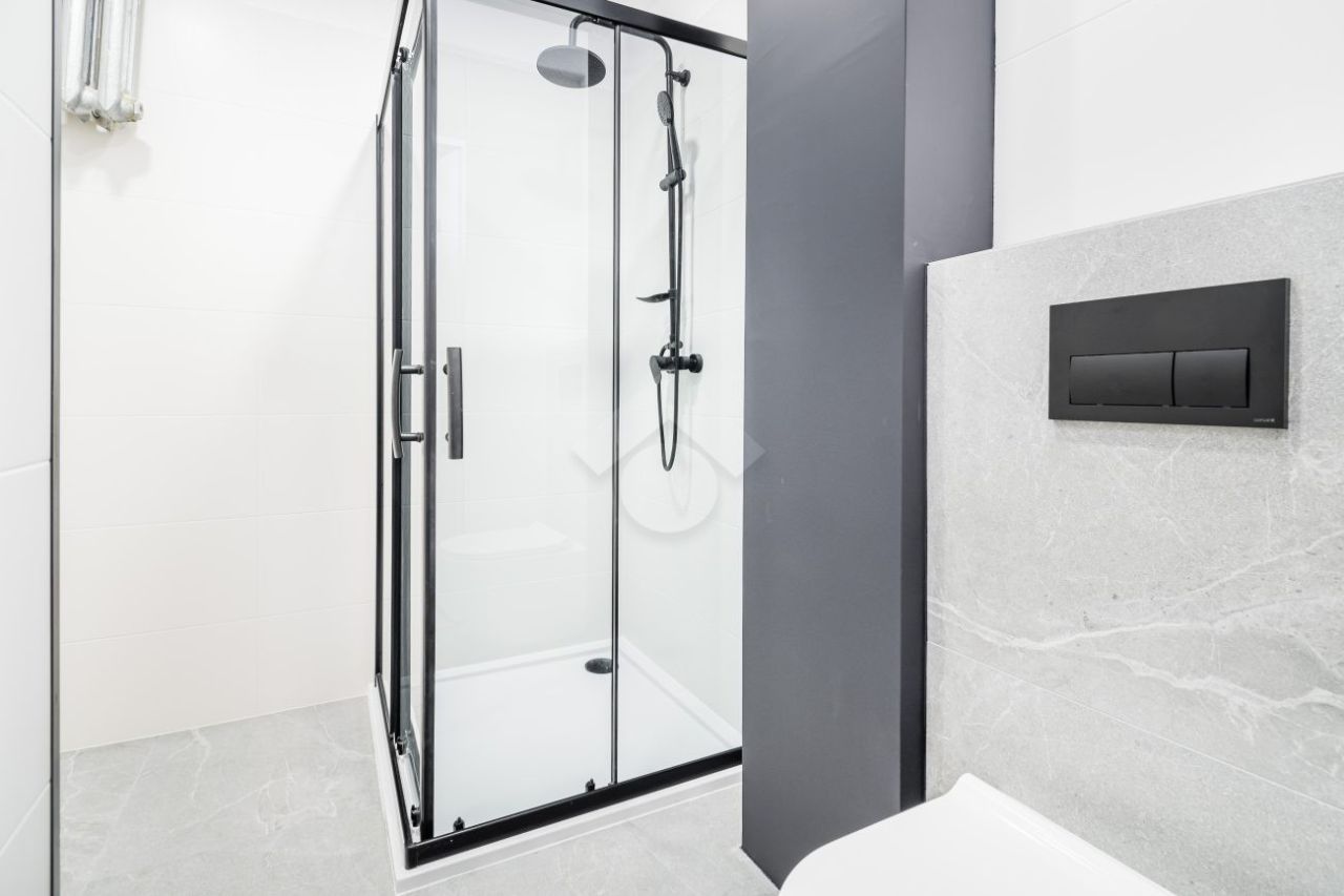 Mieszkanie 1-pokojowe Kraków Kozłówek, ul. Spółdzielców. Zdjęcie 3