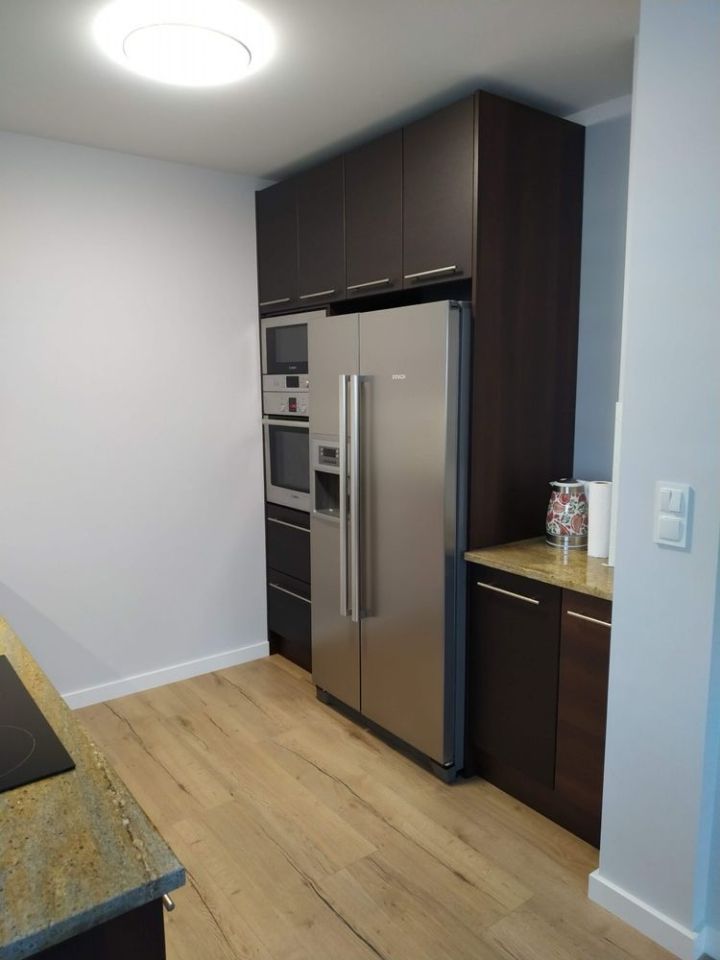 Mieszkanie 3-pokojowe Brzeg. Zdjęcie 5