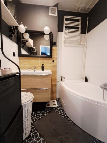 Mieszkanie 3-pokojowe Kalisz Tyniec, ul. Hoża. Zdjęcie 15