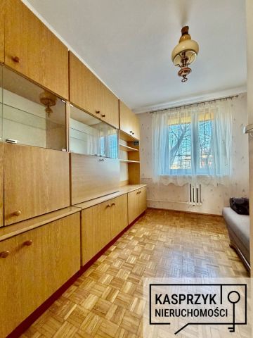 Mieszkanie 2-pokojowe Krosno, ul. Krakowska. Zdjęcie 4