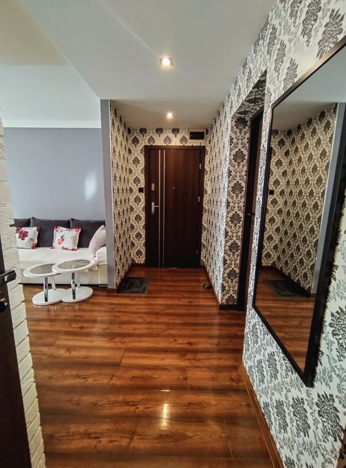 Mieszkanie 3-pokojowe Szczytnica. Zdjęcie 11