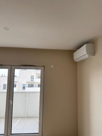 Mieszkanie 2-pokojowe Łódź Polesie, ul. Srebrzyńska. Zdjęcie 6