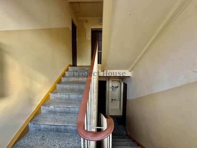 Mieszkanie 2-pokojowe Zgierz, ul. Kolejowa. Zdjęcie 7