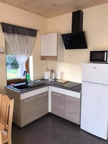 dom wolnostojący, 3 pokoje Szaflary. Zdjęcie 8