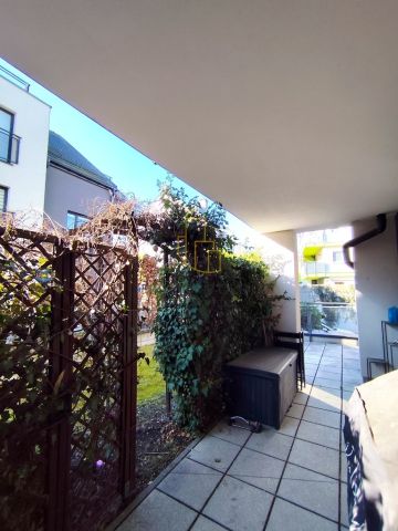 Mieszkanie 2-pokojowe Wrocław Maślice, ul. Maślicka. Zdjęcie 18