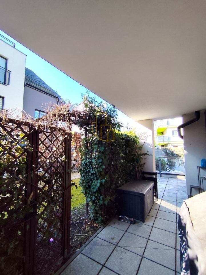 Mieszkanie 2-pokojowe Wrocław Maślice, ul. Maślicka. Zdjęcie 18