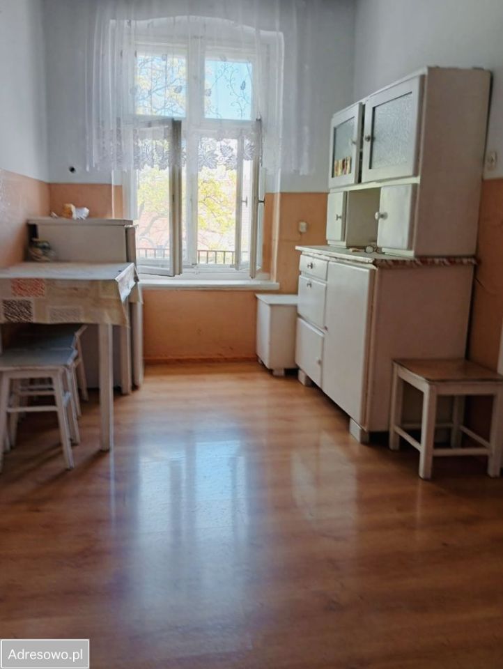 Mieszkanie 2-pokojowe Złoty Stok. Zdjęcie 6