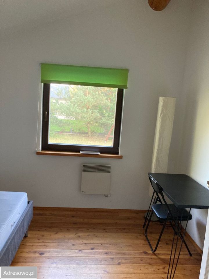 dom wolnostojący, 2 pokoje Słupia. Zdjęcie 2