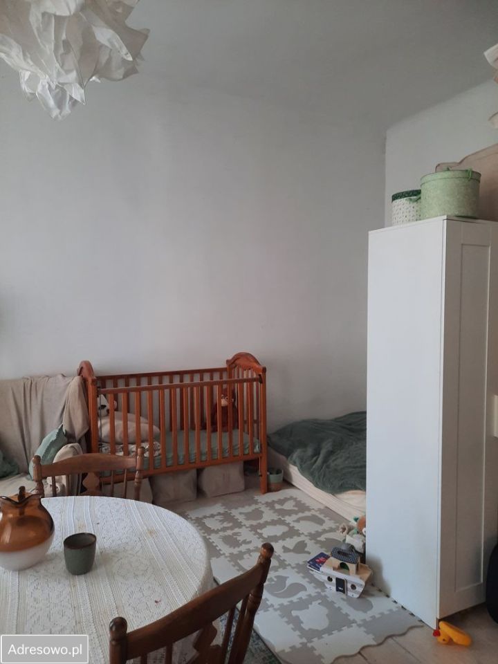 Mieszkanie 1-pokojowe Łódź Śródmieście, ul. Gdańska. Zdjęcie 10