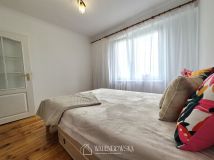 Mieszkanie 2-pokojowe Słupsk, ul. Maurycego Mochnackiego. Zdjęcie 4