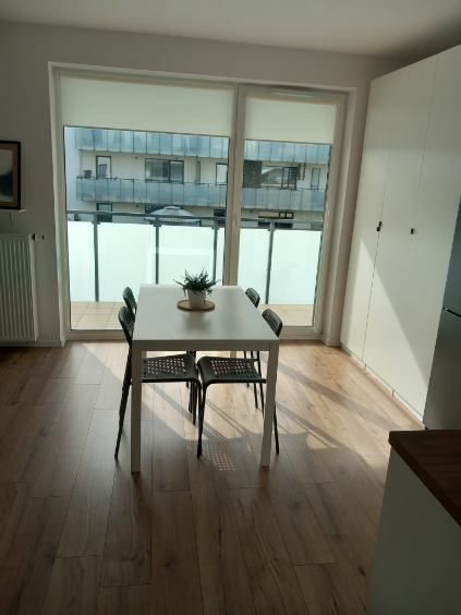 Mieszkanie 2-pokojowe Warszawa Białołęka, ul. Mochtyńska. Zdjęcie 3