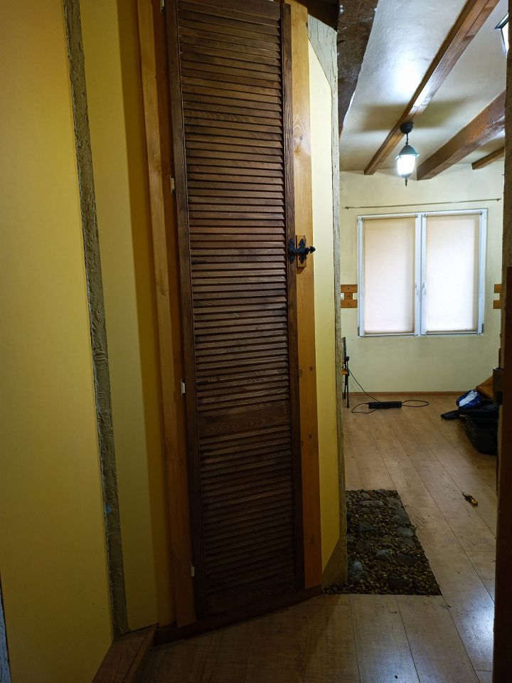 dom wolnostojący, 5 pokoi Janostrów. Zdjęcie 23