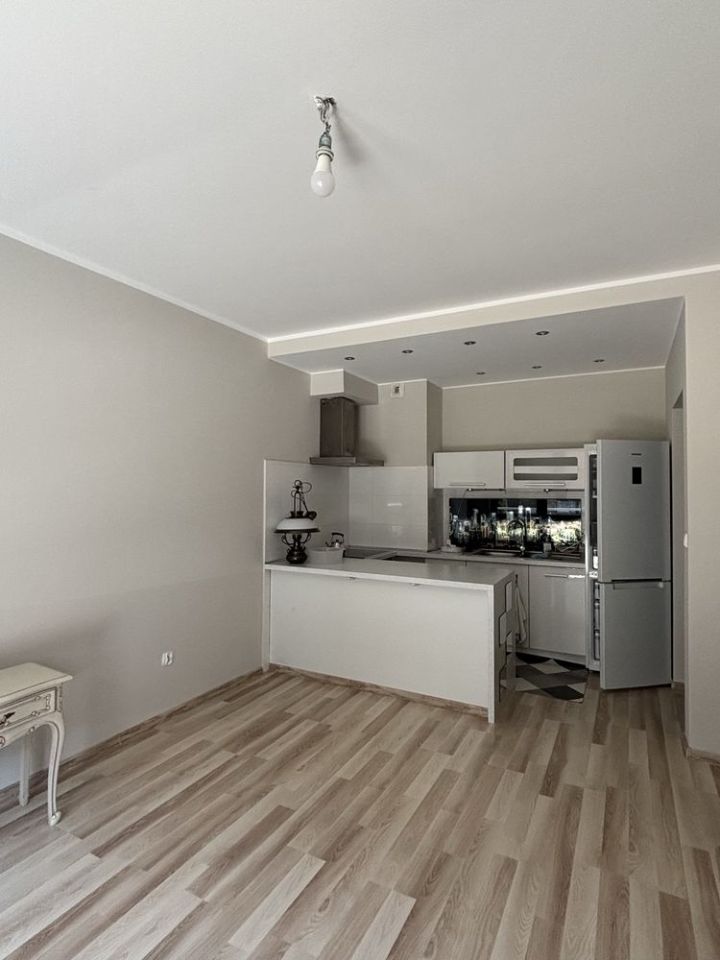 Mieszkanie 2-pokojowe Bydgoszcz, ul. Sybiraków. Zdjęcie 3