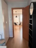 Pokój Poznań Wilda, ul. Jana Spychalskiego. Zdjęcie 4