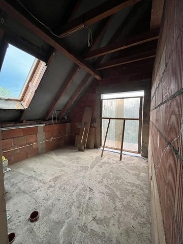 dom wolnostojący, 5 pokoi Szczawin, ul. Szmaragdowa. Zdjęcie 24