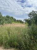 Działka budowlana Częstochowa Kiedrzyn, ul. Północna. Zdjęcie 2