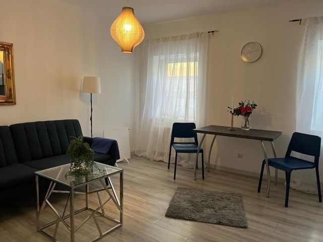 Mieszkanie 2-pokojowe Legnica, ul. Chojnowska. Zdjęcie 1