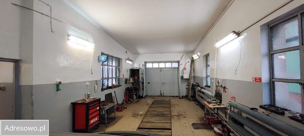 dom wolnostojący, 5 pokoi Nowa Wieś Ełcka. Zdjęcie 16