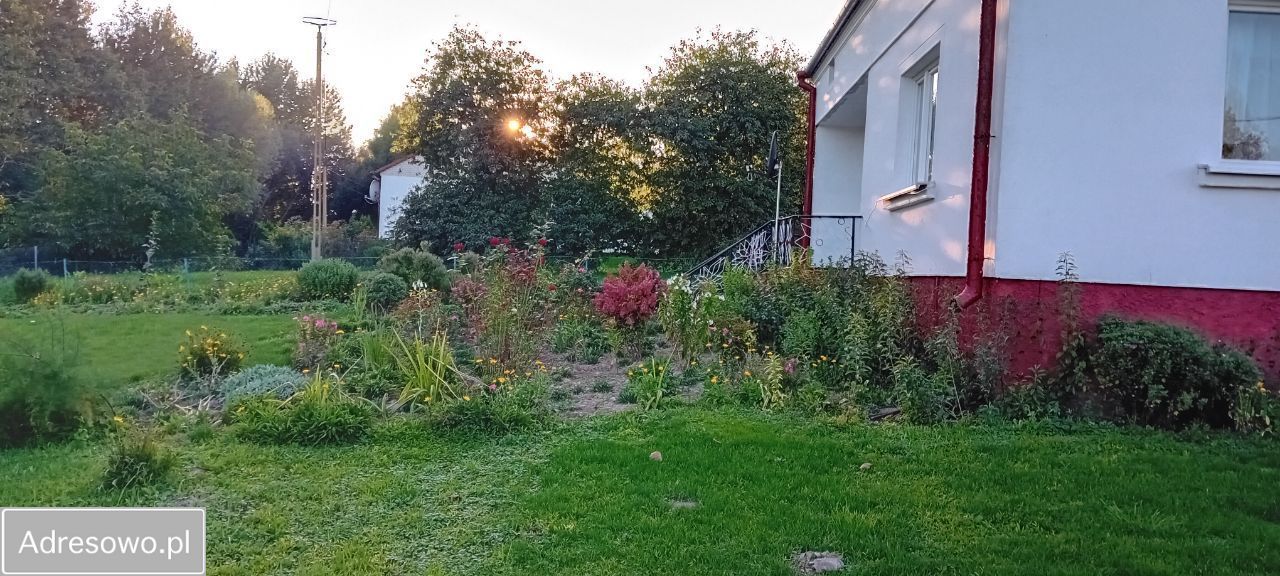 gospodarstwo, 2 pokoje Hrebenne. Zdjęcie 12