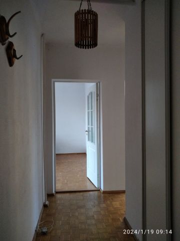 Mieszkanie 2-pokojowe Gdańsk Śródmieście, ul. Mniszki. Zdjęcie 3