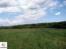 Działka budowlana Kazimierz Dolny. Zdjęcie 1