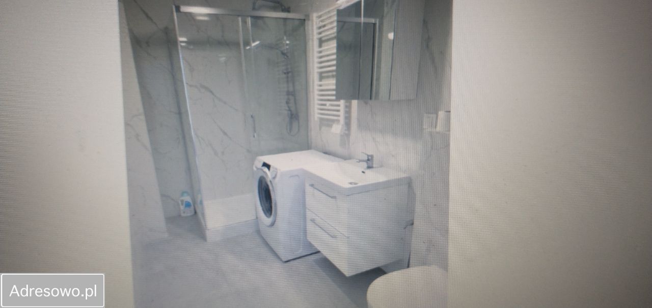 dom wolnostojący, 8 pokoi Cybulice Małe, ul. Mazowiecka. Zdjęcie 11