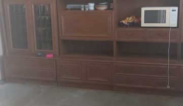 gospodarstwo, 4 pokoje Opatów Witocin, ul. Kościuszki