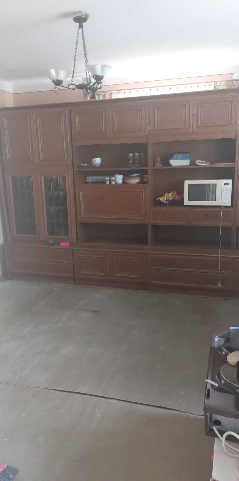 gospodarstwo, 4 pokoje Opatów Witocin, ul. Kościuszki. Zdjęcie 2