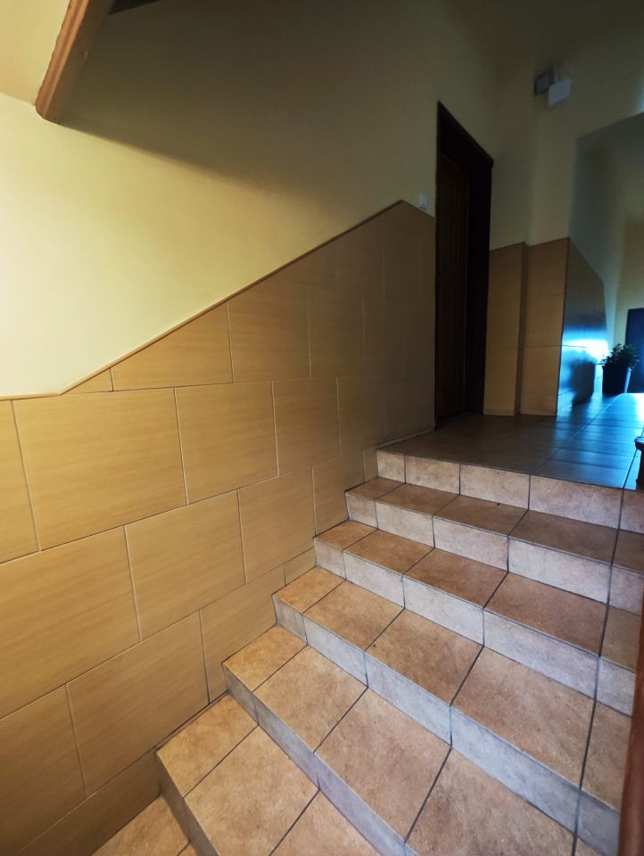 Mieszkanie 2-pokojowe Borówno. Zdjęcie 5