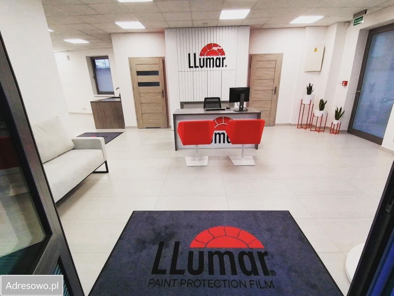 Lokal Rzeszów Słocina, ul. Ignacego Paderewskiego. Zdjęcie 3