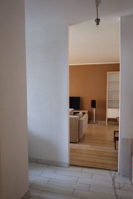 Mieszkanie 3-pokojowe Gliwice Zatorze, ul. św. Marka. Zdjęcie 2