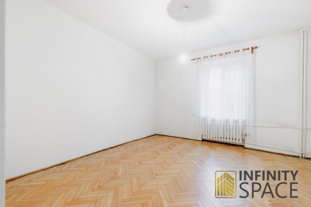 Mieszkanie 2-pokojowe Warszawa Śródmieście. Zdjęcie 8