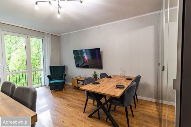 Mieszkanie 2-pokojowe Łódź Bałuty. Zdjęcie 1