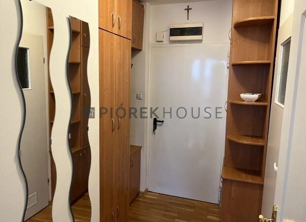 Mieszkanie 2-pokojowe Warszawa Białołęka, ul. Ceramiczna. Zdjęcie 11