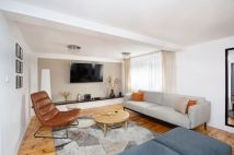 dom wolnostojący, 7 pokoi Bodzanów