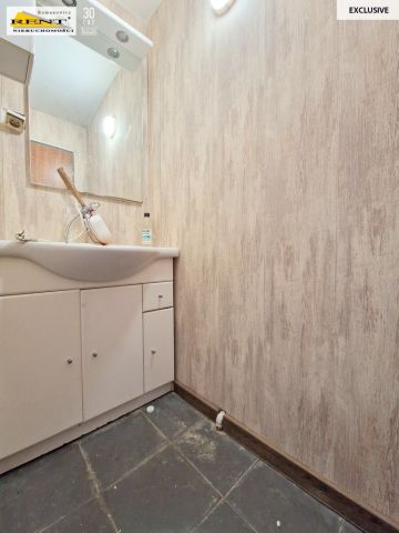 Lokal Szczecin Zdroje, ul. Leszczynowa. Zdjęcie 12