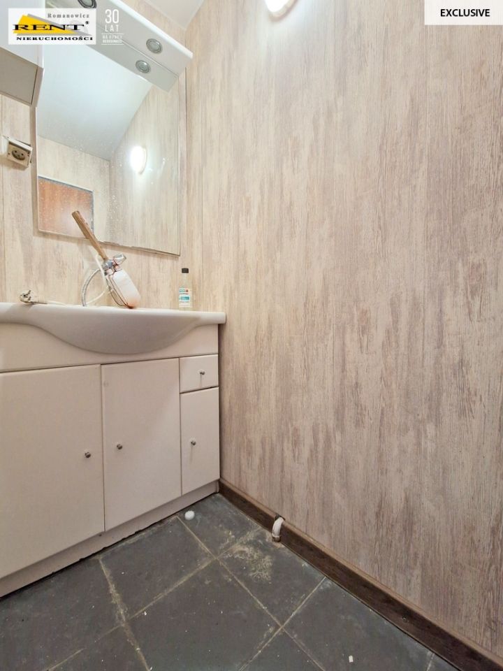 Lokal Szczecin Zdroje, ul. Leszczynowa. Zdjęcie 12