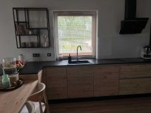 Mieszkanie 2-pokojowe Krążkowy. Zdjęcie 1