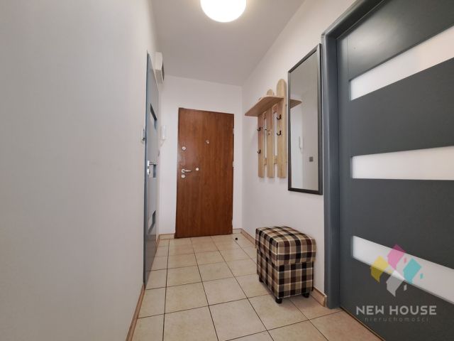 Mieszkanie 2-pokojowe Olsztyn, ul. Żołnierska. Zdjęcie 7