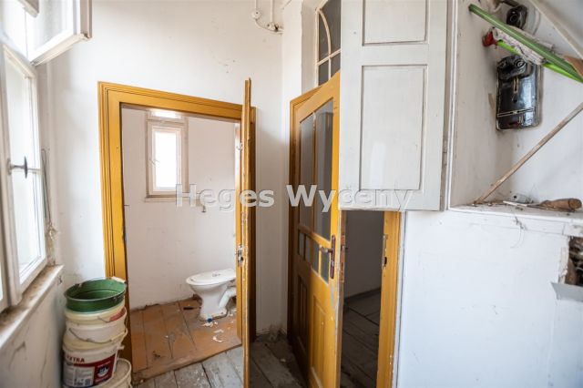 Mieszkanie 5-pokojowe Zębowice. Zdjęcie 5