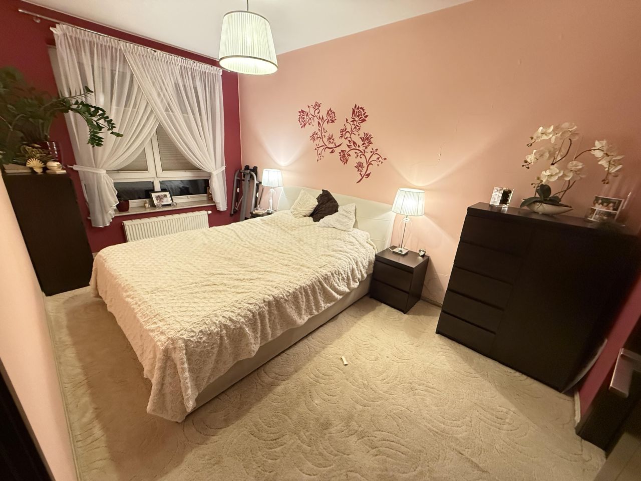 Mieszkanie 4-pokojowe Pruszków Ostoja, ul. Marii. Zdjęcie 8