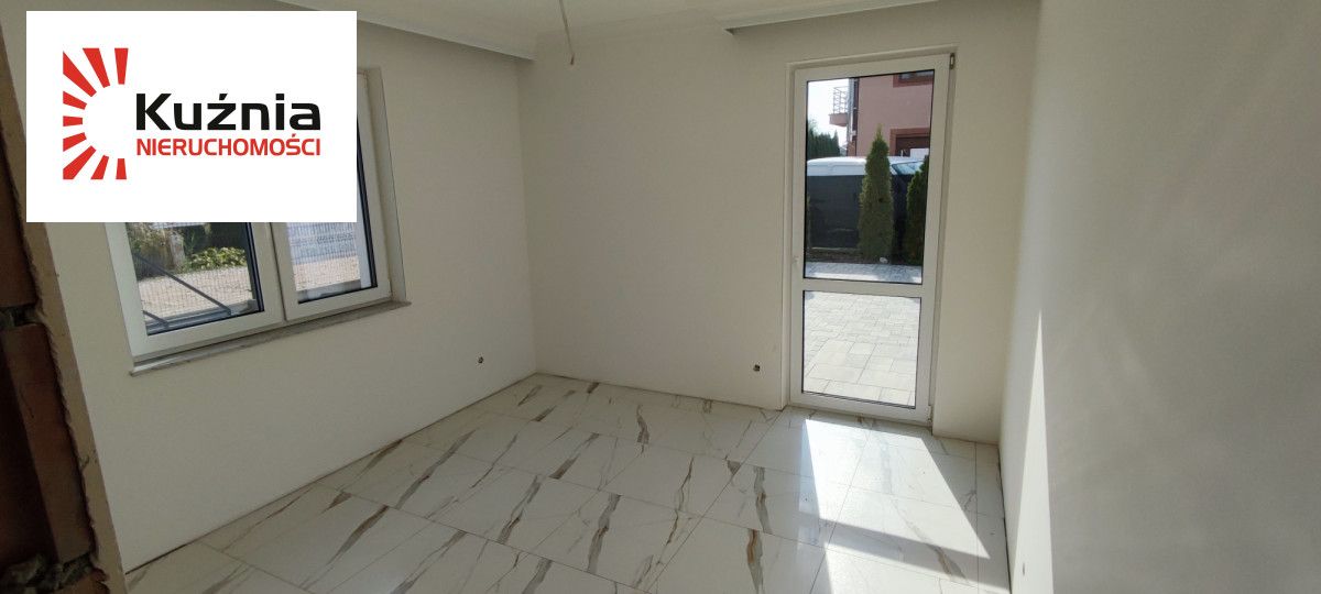 bliźniak, 5 pokoi Łomianki. Zdjęcie 5