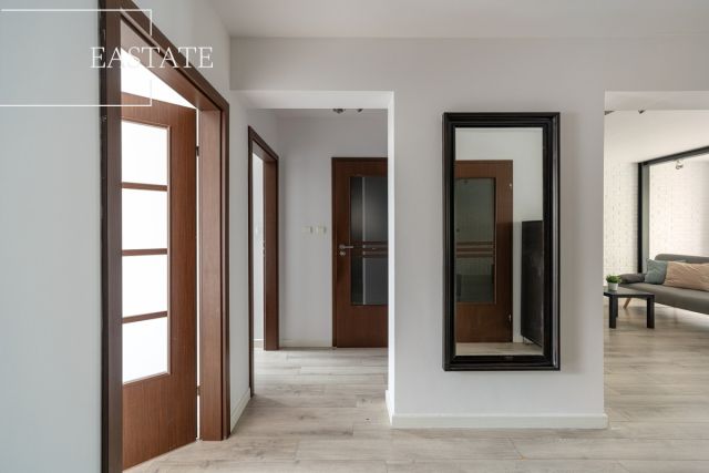 Mieszkanie 3-pokojowe Warszawa Białołęka, ul. Skarbka z Gór. Zdjęcie 15