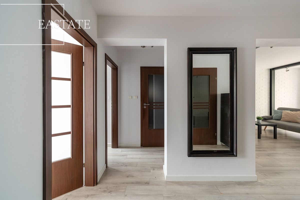 Mieszkanie 3-pokojowe Warszawa Białołęka, ul. Skarbka z Gór. Zdjęcie 15