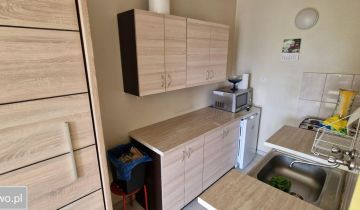 Mieszkanie 2-pokojowe Starogard Gdański, os. Kopernika