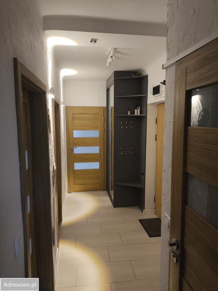 Mieszkanie 3-pokojowe Błonie, ul. Gabriela Narutowicza. Zdjęcie 16