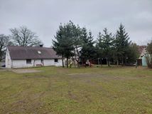 dom wolnostojący, 6 pokoi Lędyczek. Zdjęcie 3