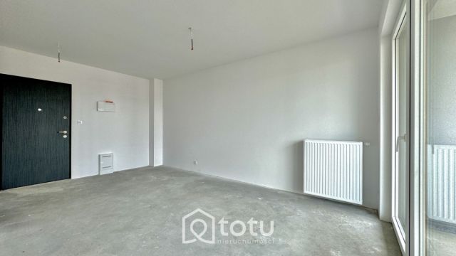 Mieszkanie 2-pokojowe Warszawa Bemowo, ul. Szeligowska. Zdjęcie 6