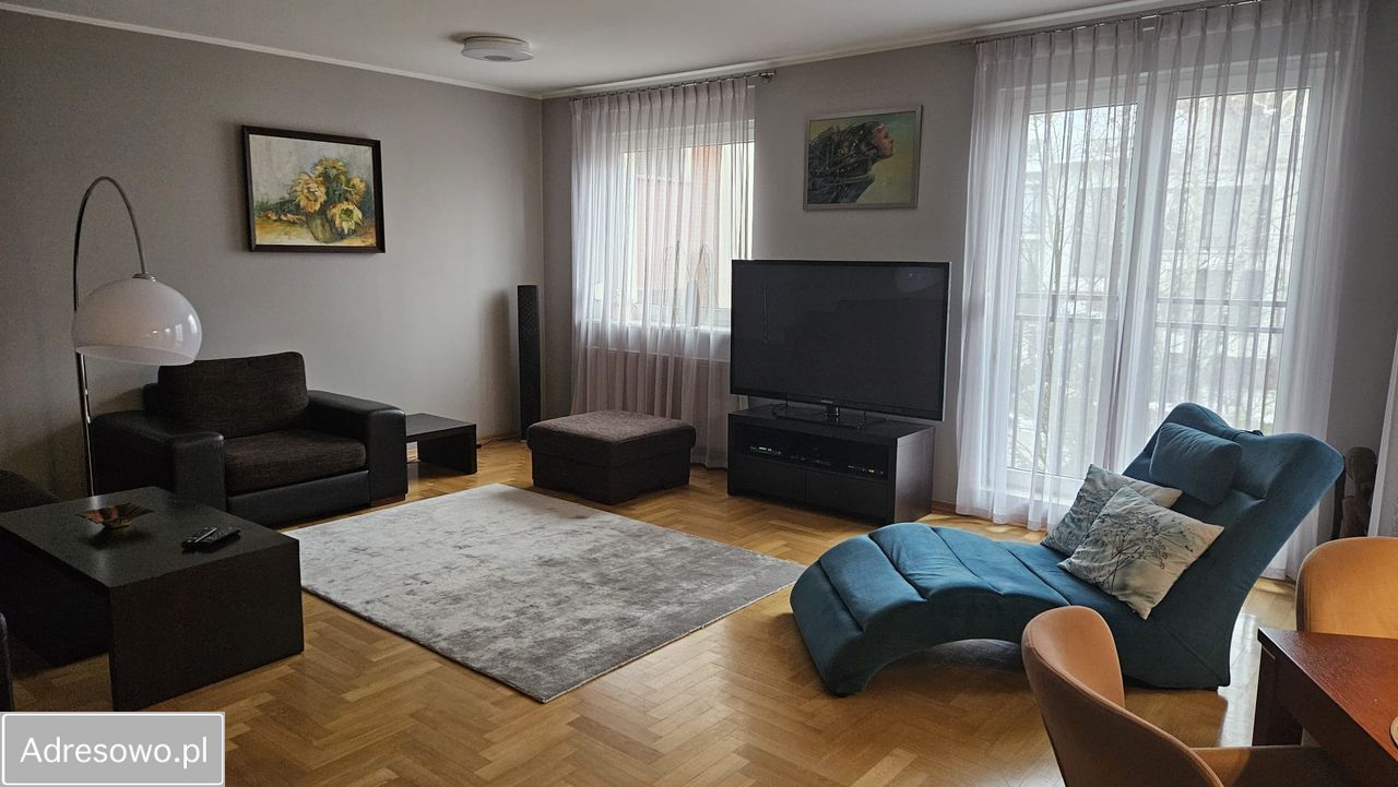 Mieszkanie 2-pokojowe Katowice Brynów, ul. Wróbli. Zdjęcie 16